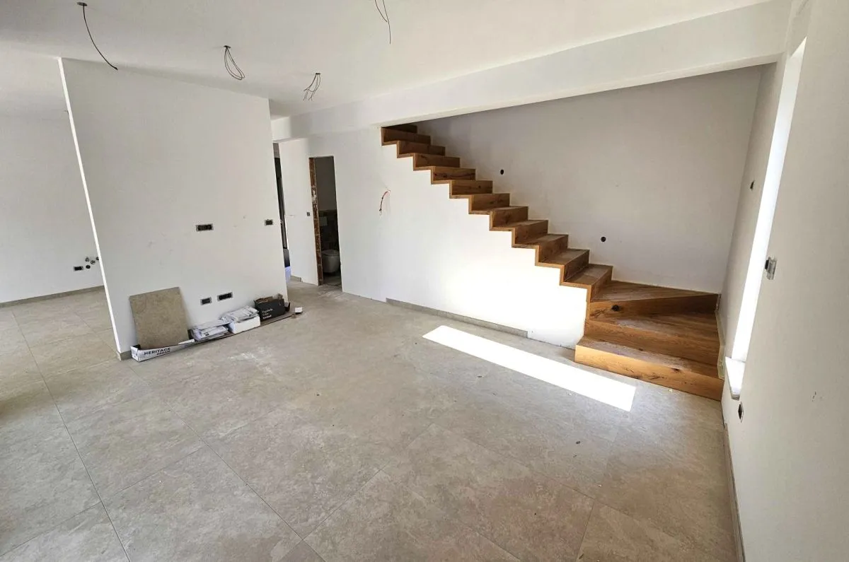 kuća, prodaja, kraljevica, hrvatska, 144 m2, 590.000,00 eur - slika 22
