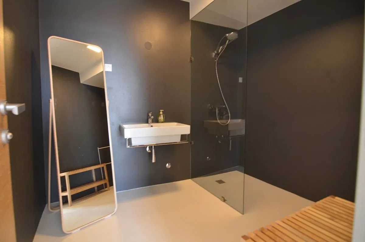 apartman, prodaja, grad krk, hrvatska, 82 m2, 480.000,00 eur - slika 8
