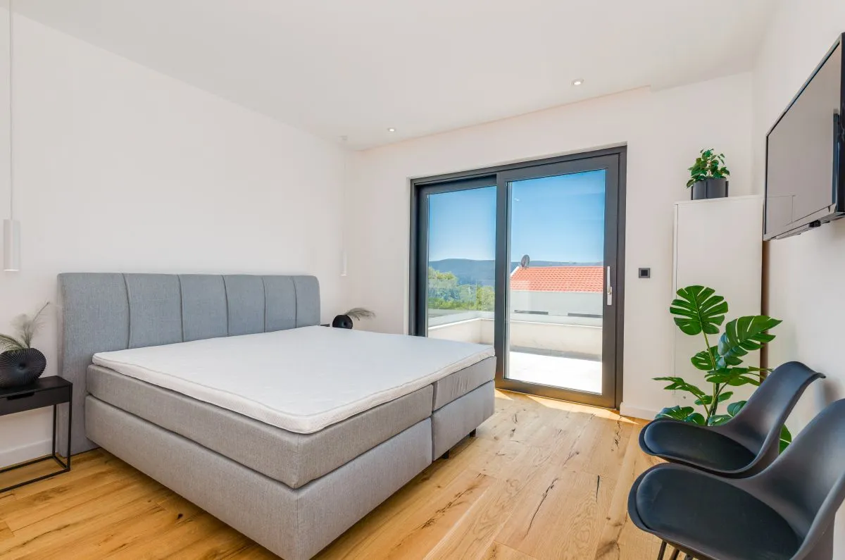 kuća, prodaja, grad krk, hrvatska, 170 m2, 999.000,00 eur - slika 15