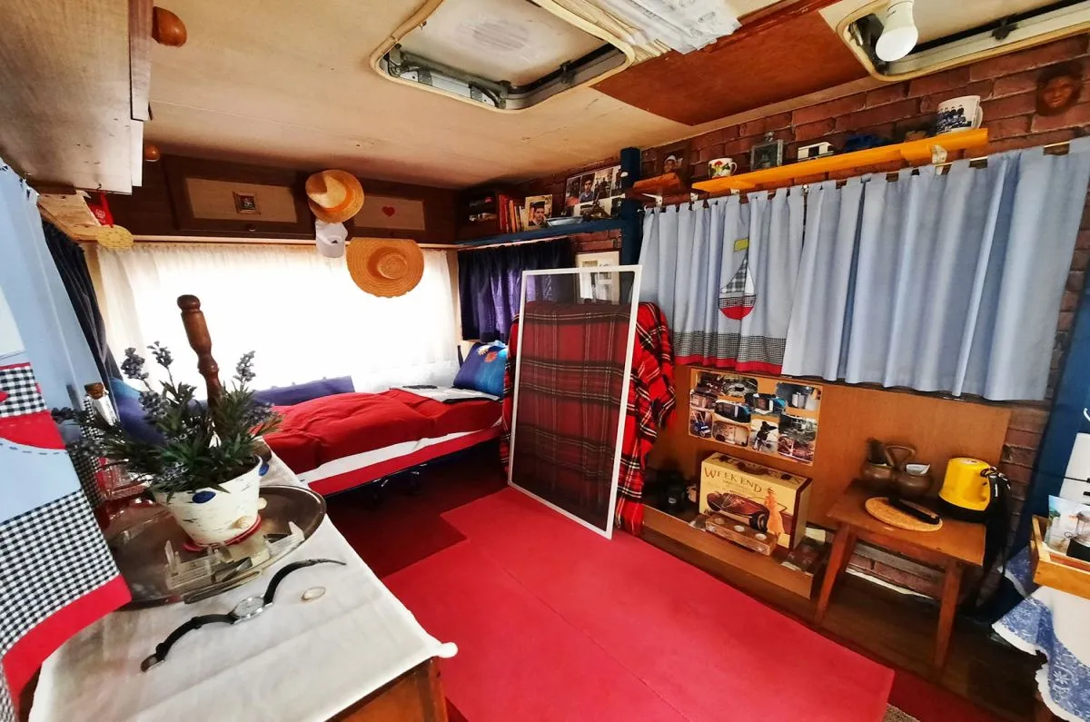 poljoprivredno zemljište, prodaja, grad krk, hrvatska, 1052 m2, 95.000,00 eur - slika 6