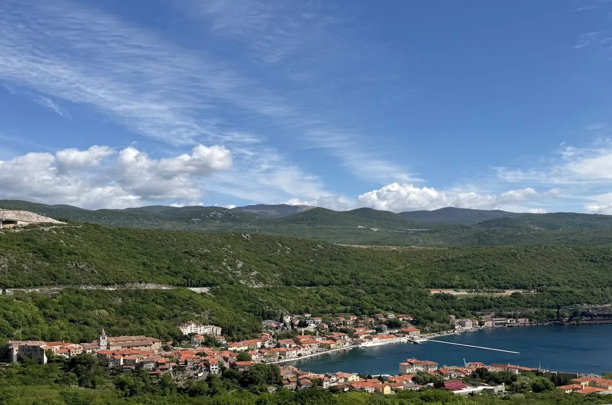 apartman, prodaja, bakar, hrvatska, 70 m2, 195.000,00 eur - slika 10