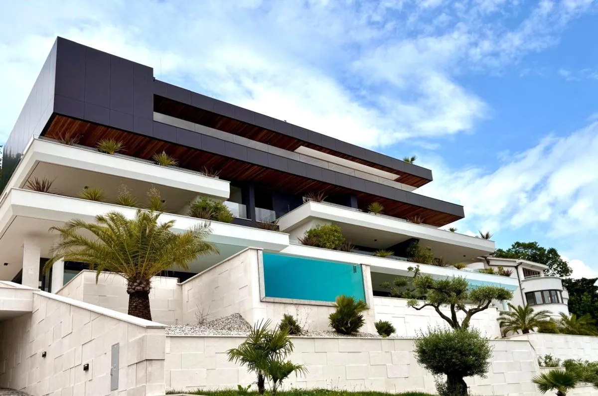 apartman, prodaja, opatija, hrvatska, 53 m2, 650.000,00 eur - slika 8