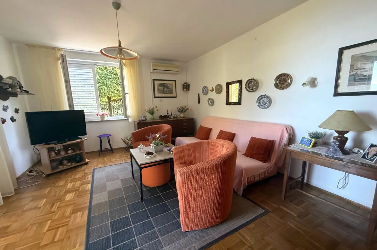 kuća, prodaja, malinska, hrvatska, 57 m2, 1.380.000,00 eur - slika 3