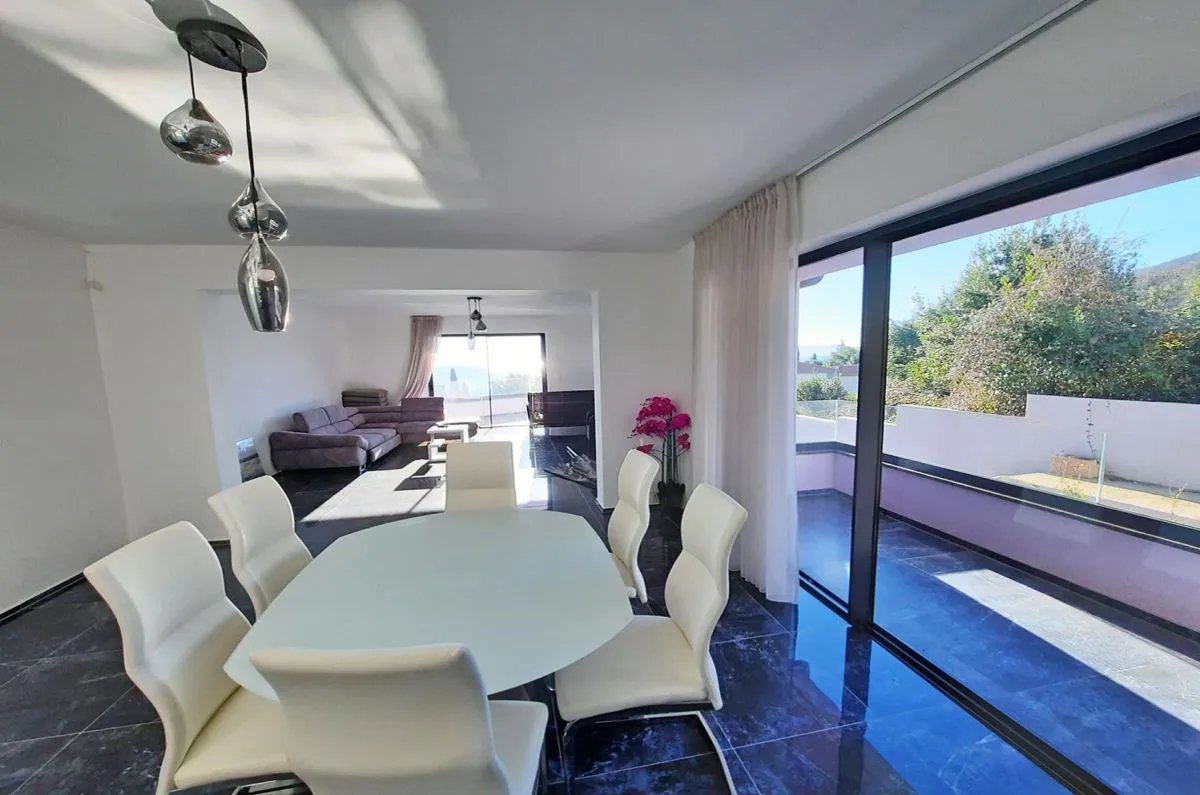 kuća, prodaja, opatija, hrvatska, 280 m2, 1.500.000,00 eur - slika 8