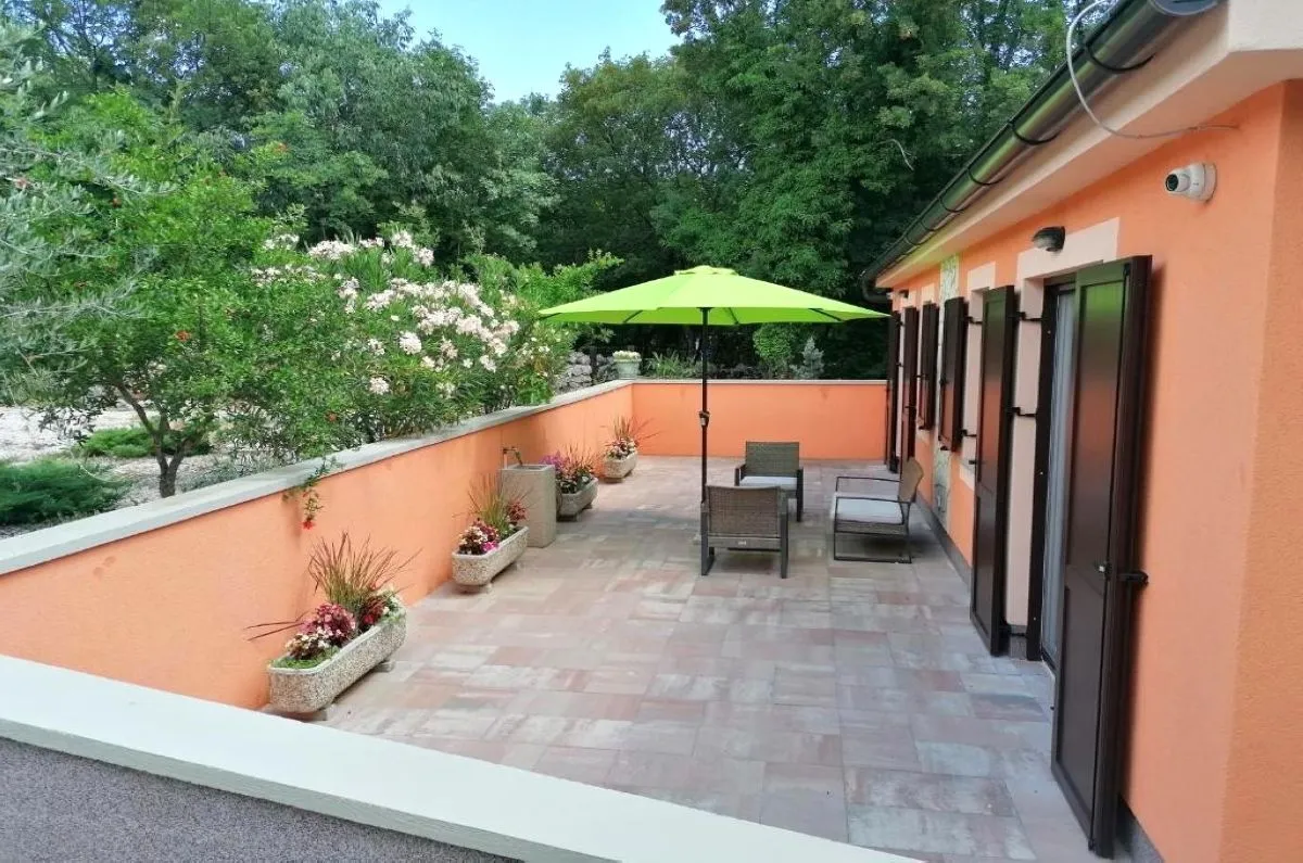 kuća, prodaja, dobrinj, hrvatska, 100 m2, 560.000,00 eur - slika 14