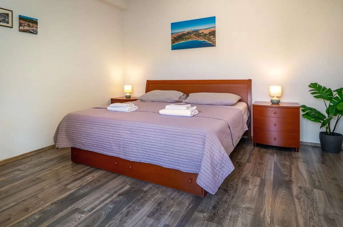 kuća, prodaja, baška, hrvatska, 250 m2, 1.500.000,00 eur - slika 17