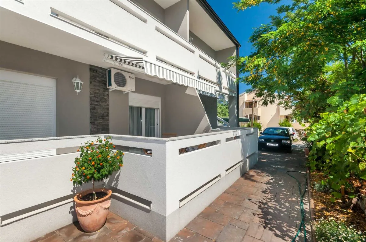 kuća, prodaja, baška, hrvatska, 310 m2, 1.000.000,00 eur - slika 2