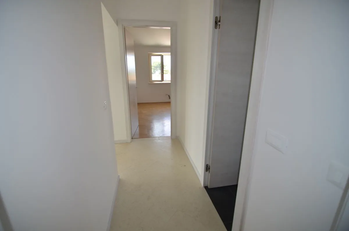 apartman, prodaja, malinska, hrvatska, 76 m2, 550.000,00 eur - slika 11