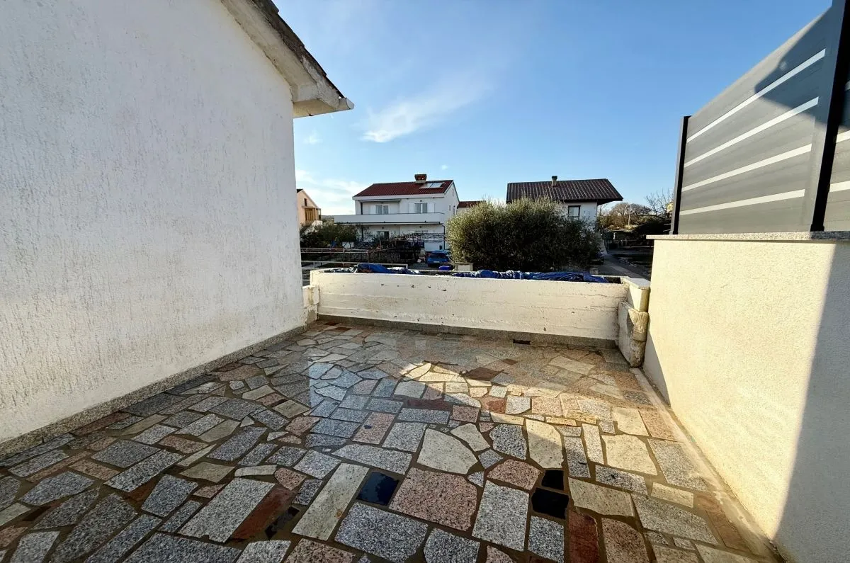 apartman, prodaja, grad krk, hrvatska, 39 m2, 189.000,00 eur - slika 9