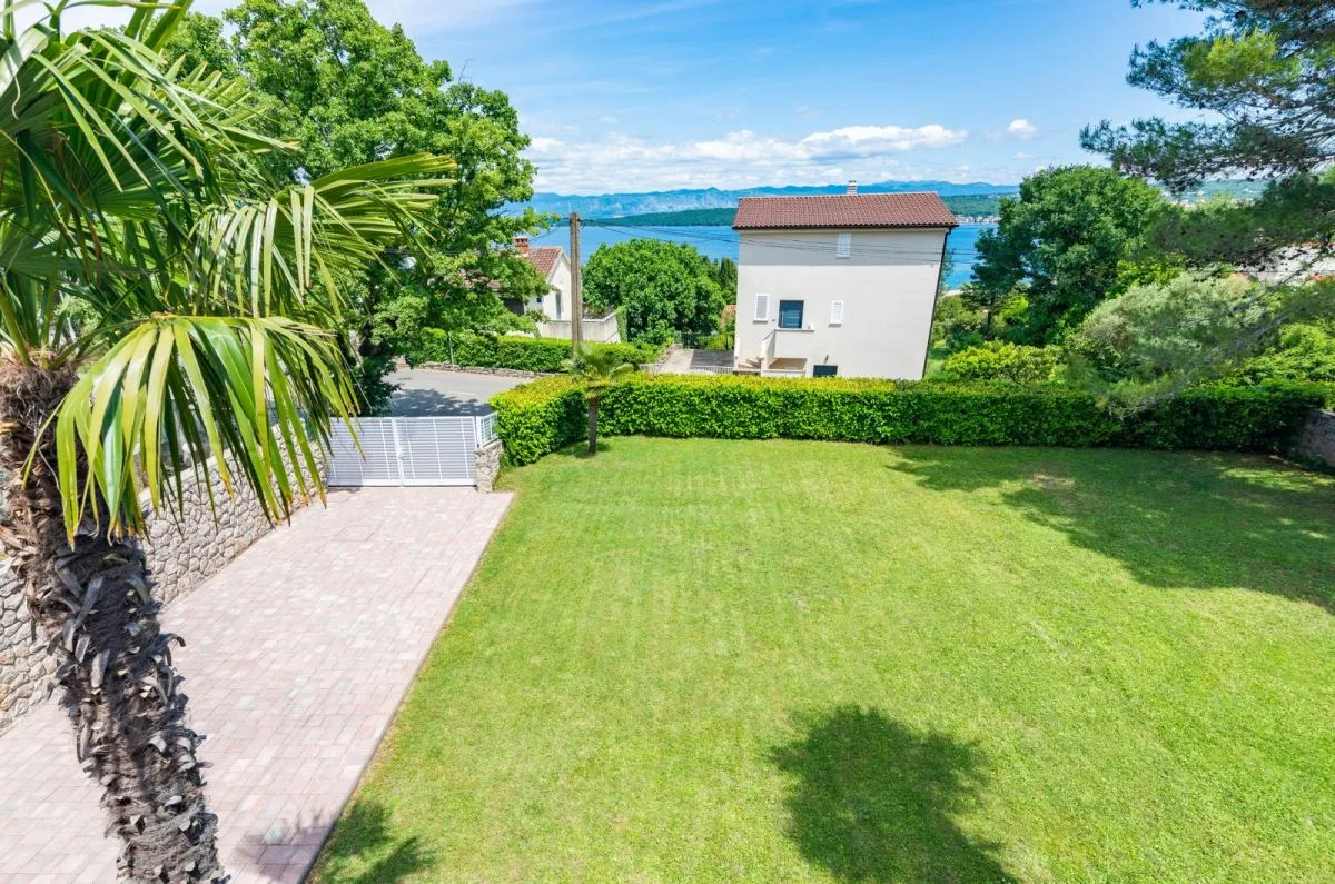 kuća, prodaja, malinska, hrvatska, 255 m2, 1.250.000,00 eur - slika 22