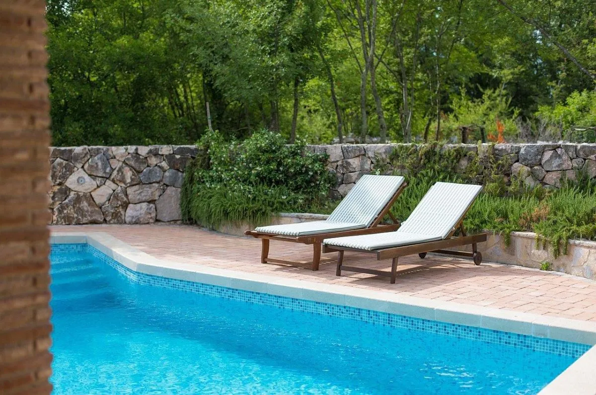 stara kamena kuća, prodaja, dobrinj, hrvatska, 4460 m2, 1.500.000,00 eur - slika 18