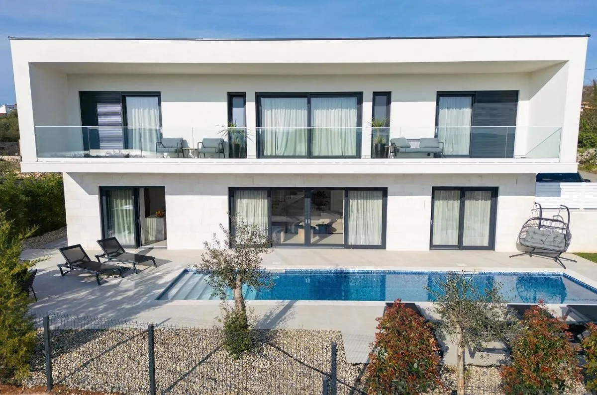 kuća, prodaja, grad krk, hrvatska, 161 m2, 1.360.000,00 eur - slika 11