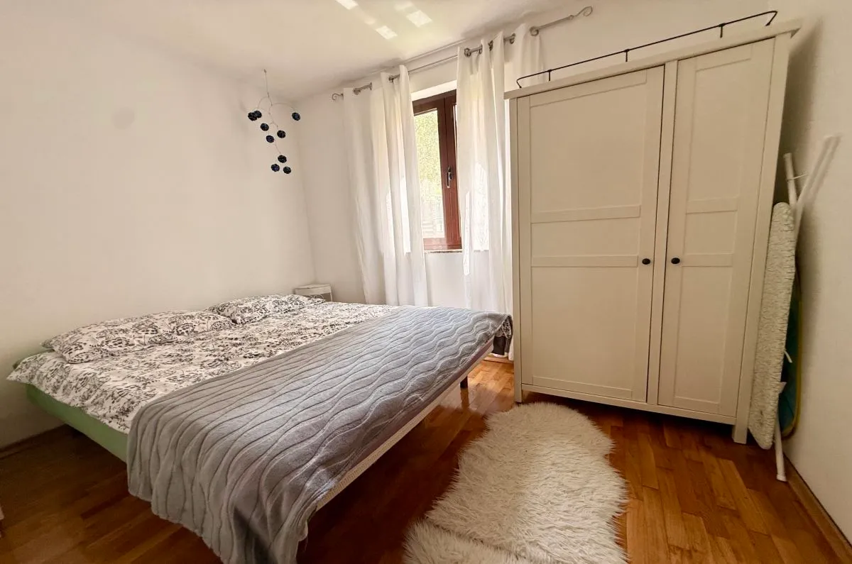 apartman, prodaja, malinska, hrvatska, 50 m2, 269.000,00 eur - slika 4