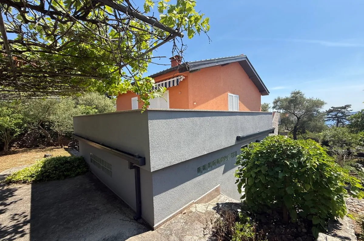 kuća, prodaja, grad krk, hrvatska, 160 m2, 740.000,00 eur - slika 5