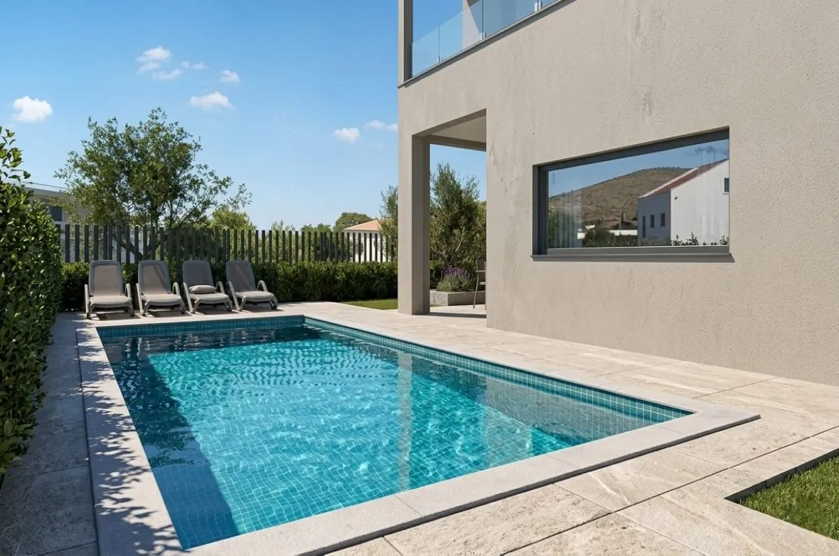 kuća, prodaja, malinska, hrvatska, 148 m2, 650.000,00 eur - slika 2