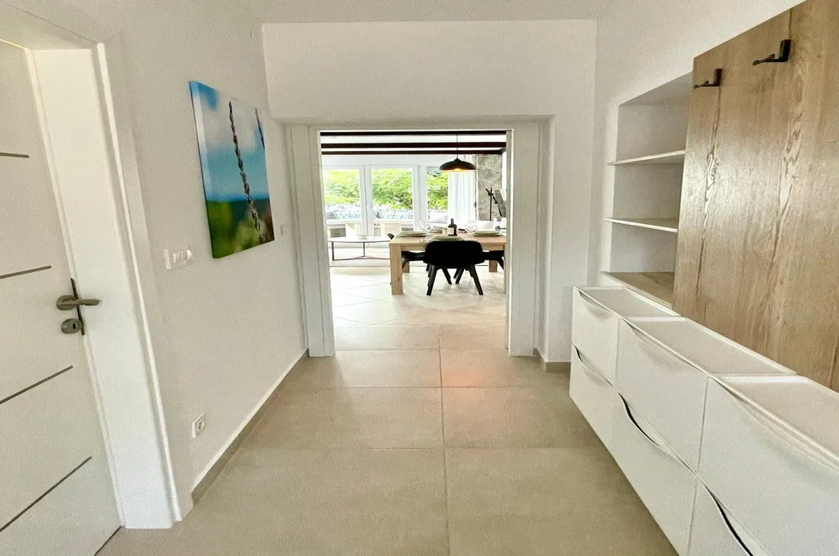 kuća, prodaja, grad krk, hrvatska, 76 m2, 420.000,00 eur - slika 5