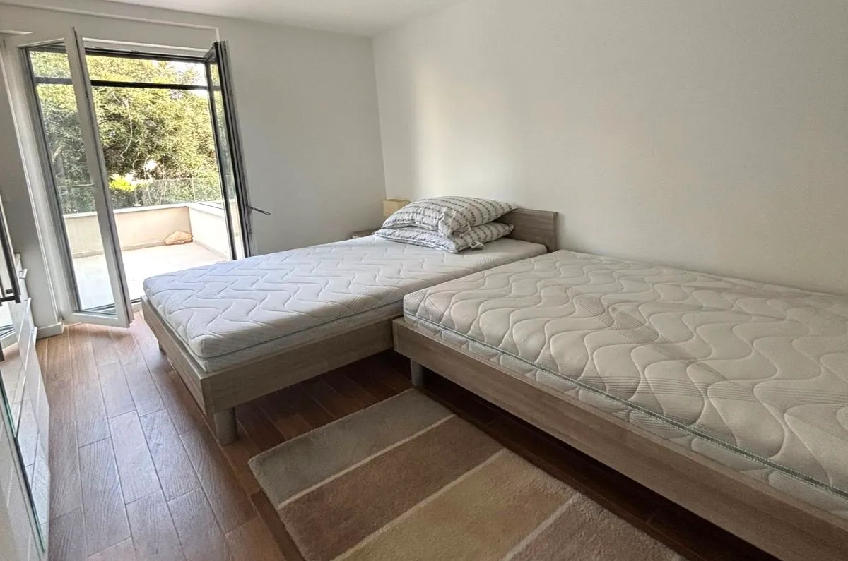 apartman, prodaja, pag, hrvatska, 80 m2, 350.000,00 eur - slika 8
