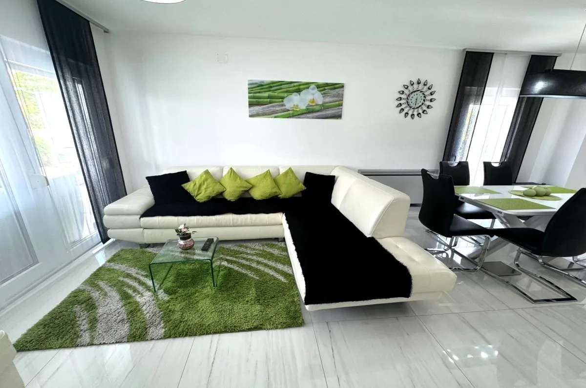 kuća, prodaja, grad krk, hrvatska, 252 m2, 1.150.000,00 eur - slika 4
