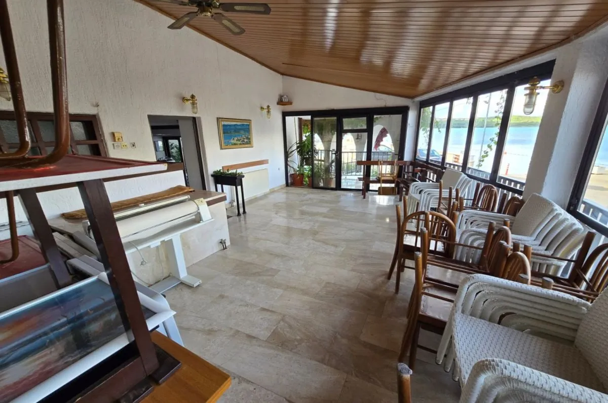 poslovni prostor, prodaja, uvala soline, hrvatska, 158 m2, 965.000,00 eur - slika 3