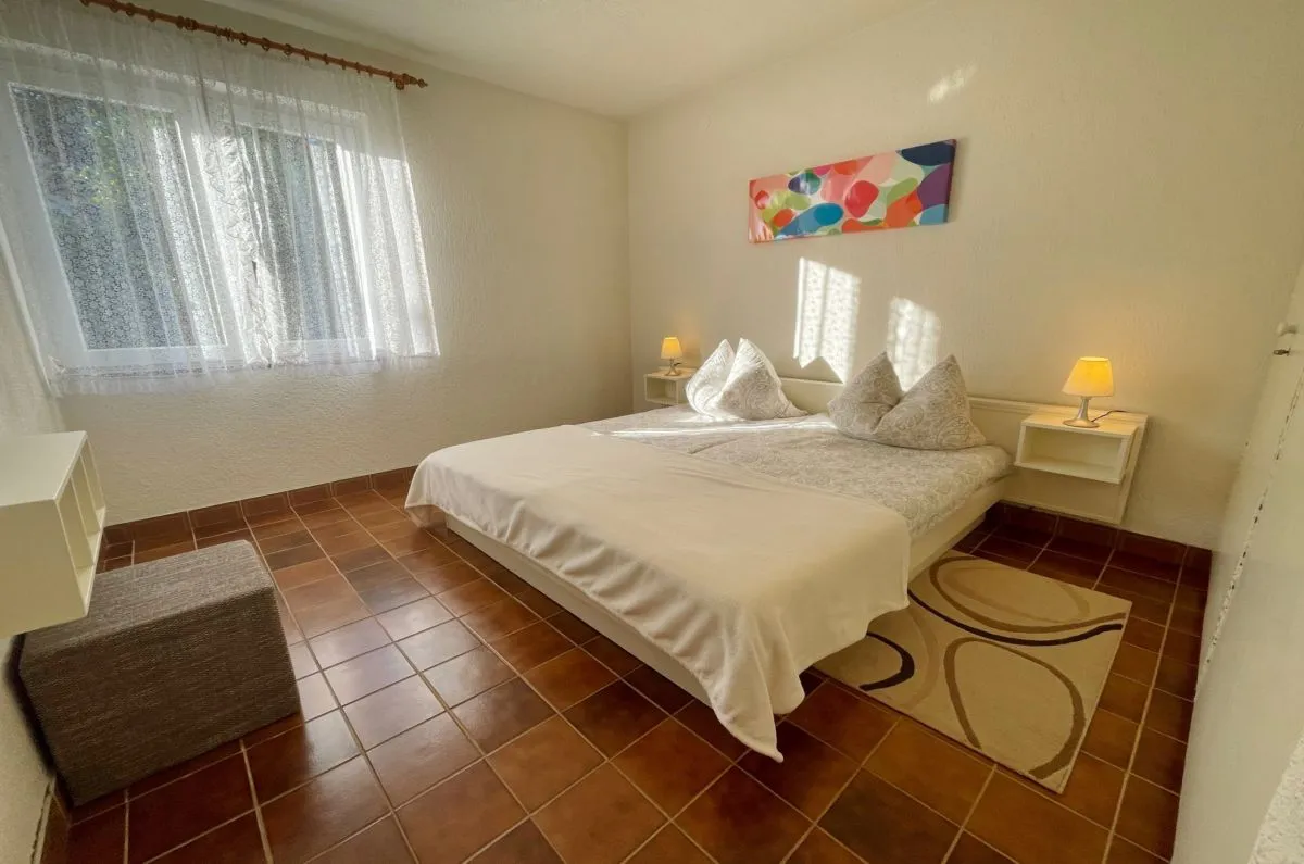 kuća, prodaja, grad krk, hrvatska, 346 m2, 1.270.000,00 eur - slika 4