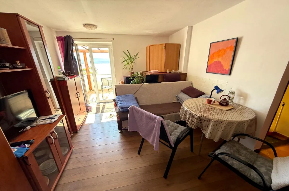 kuća, prodaja, grad krk, hrvatska, 163 m2, 2.900.000,00 eur - slika 7