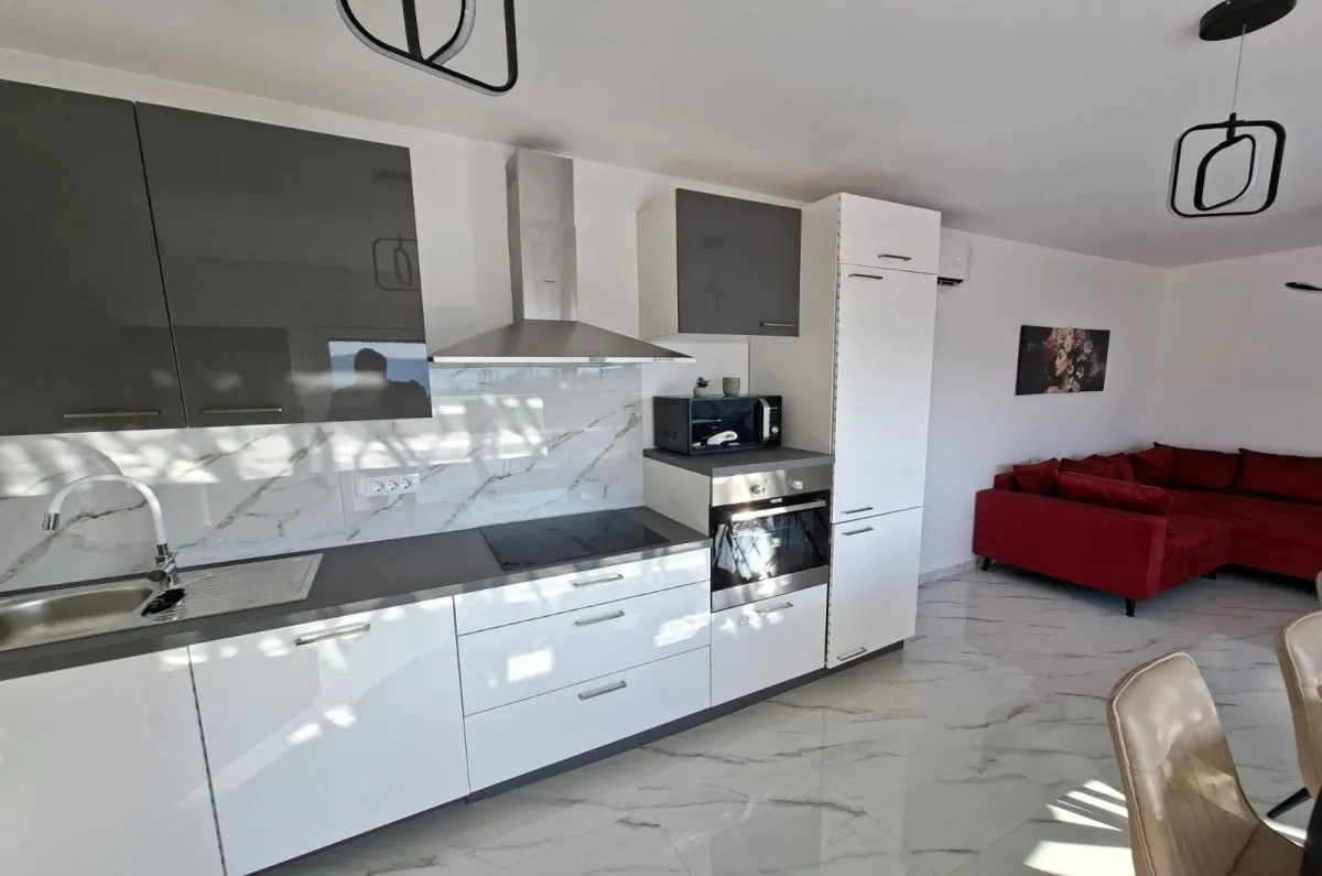 kuća, prodaja, grad krk, hrvatska, 157 m2, 650.000,00 eur - slika 6
