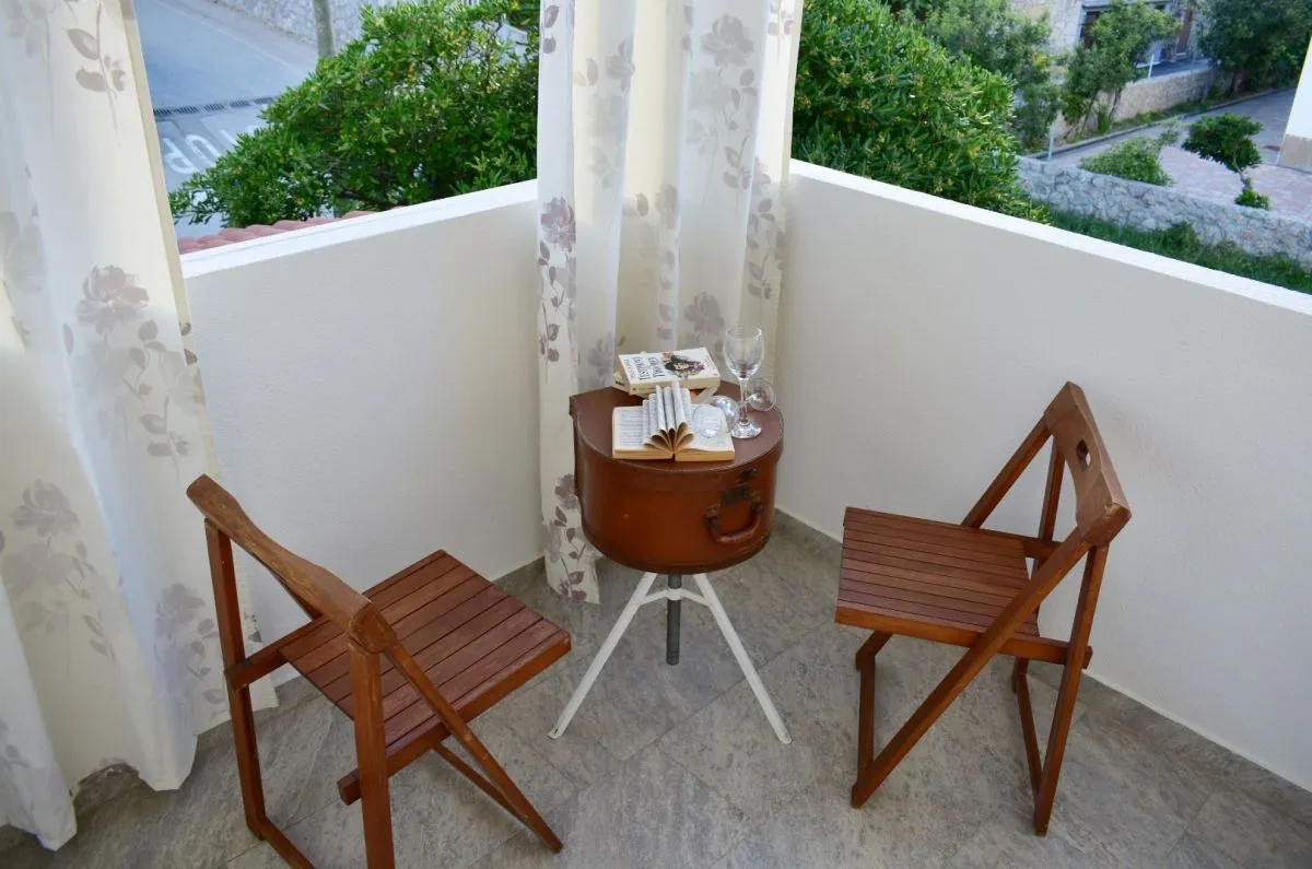 apartman, prodaja, baška, hrvatska, 82 m2, 550.000,00 eur - slika 15