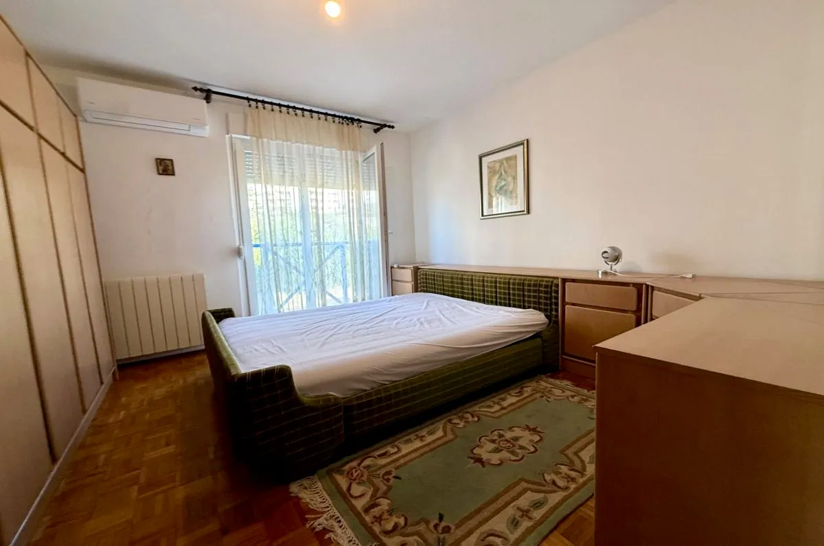stan, prodaja, rijeka, hrvatska, 81 m2, 305.000,00 eur - slika 7
