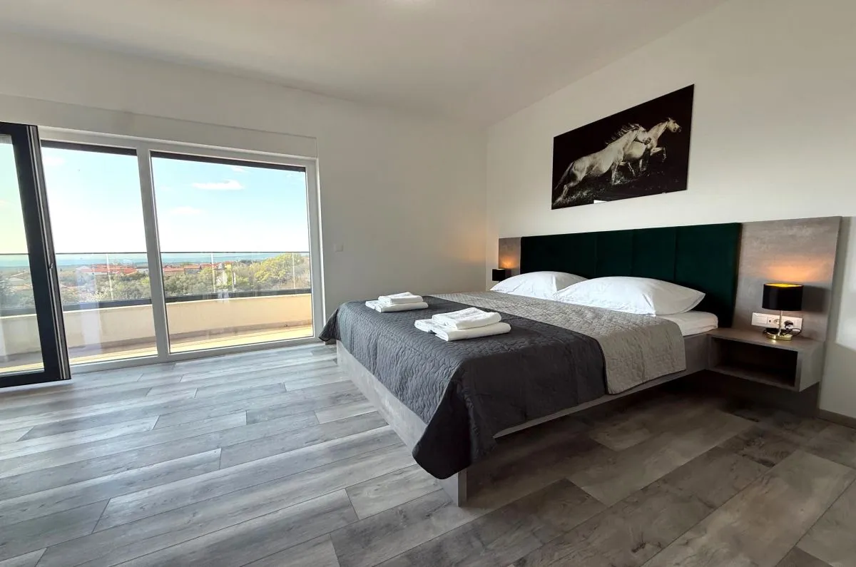 kuća, prodaja, grad krk, hrvatska, 180 m2, 1.200.000,00 eur - slika 25