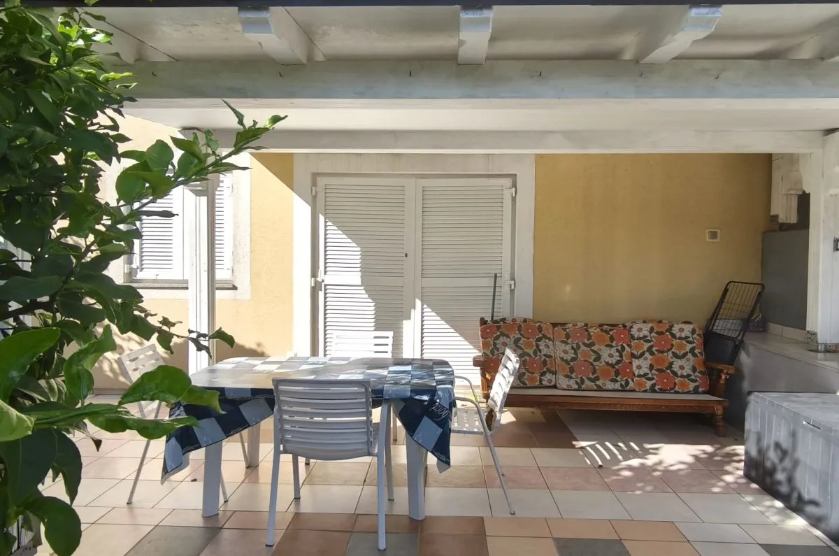 apartman, prodaja, grad krk, hrvatska, 61 m2, 265.000,00 eur - slika 11