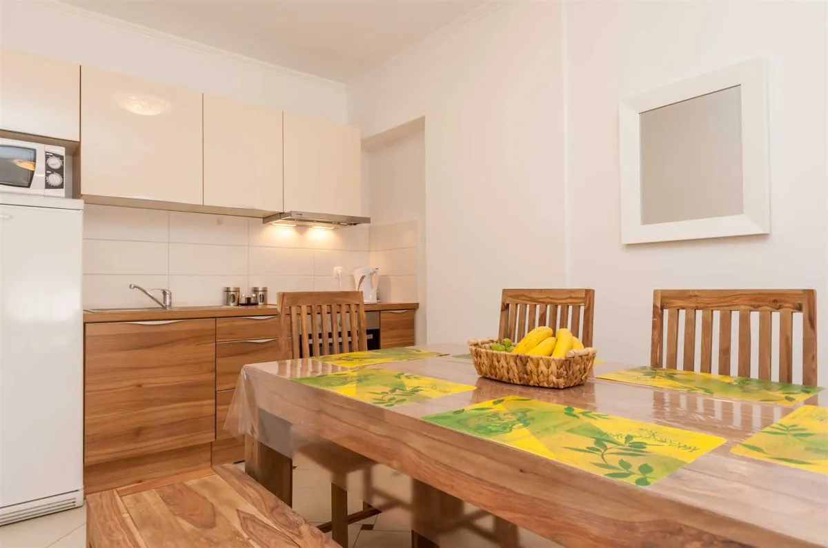 kuća, prodaja, baška, hrvatska, 310 m2, 1.000.000,00 eur - slika 28