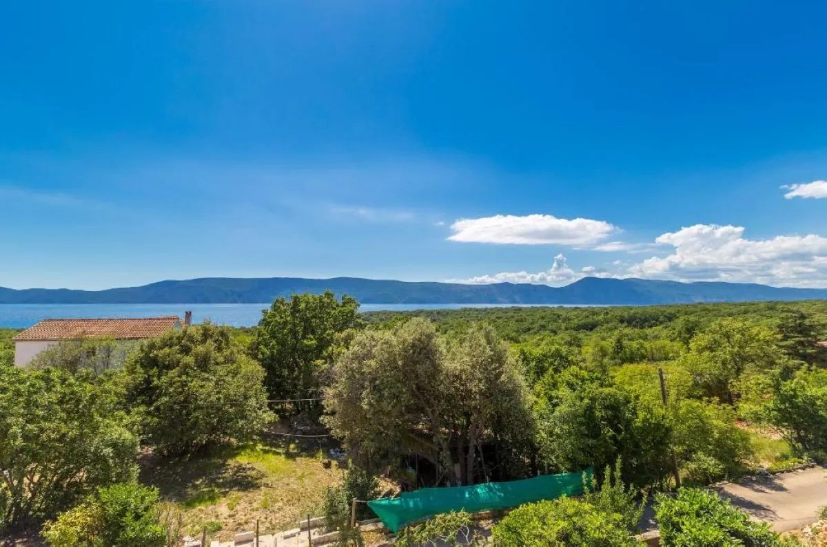 kuća, prodaja, grad krk, hrvatska, 405 m2, 700.000,00 eur - slika 16