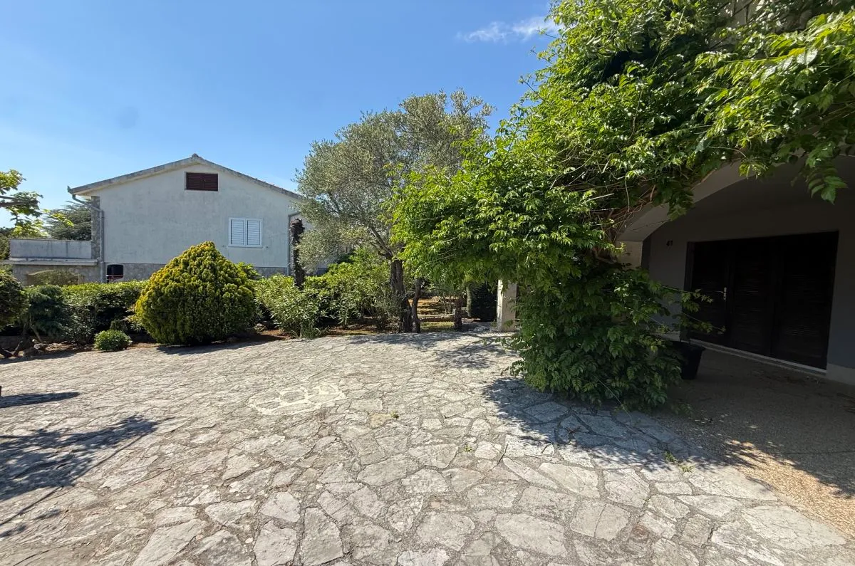 kuća, prodaja, grad krk, hrvatska, 160 m2, 740.000,00 eur - slika 3