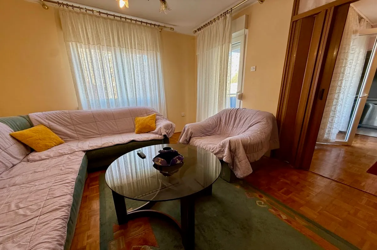 stan, prodaja, rijeka, hrvatska, 81 m2, 305.000,00 eur - slika 2