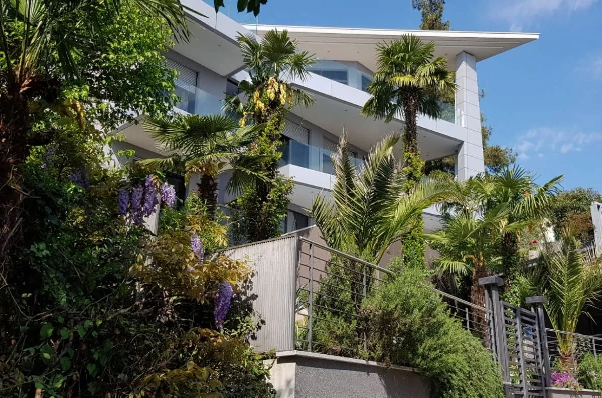 kuća, prodaja, opatija, hrvatska, 550 m2, 5.500.000,00 eur - slika 2