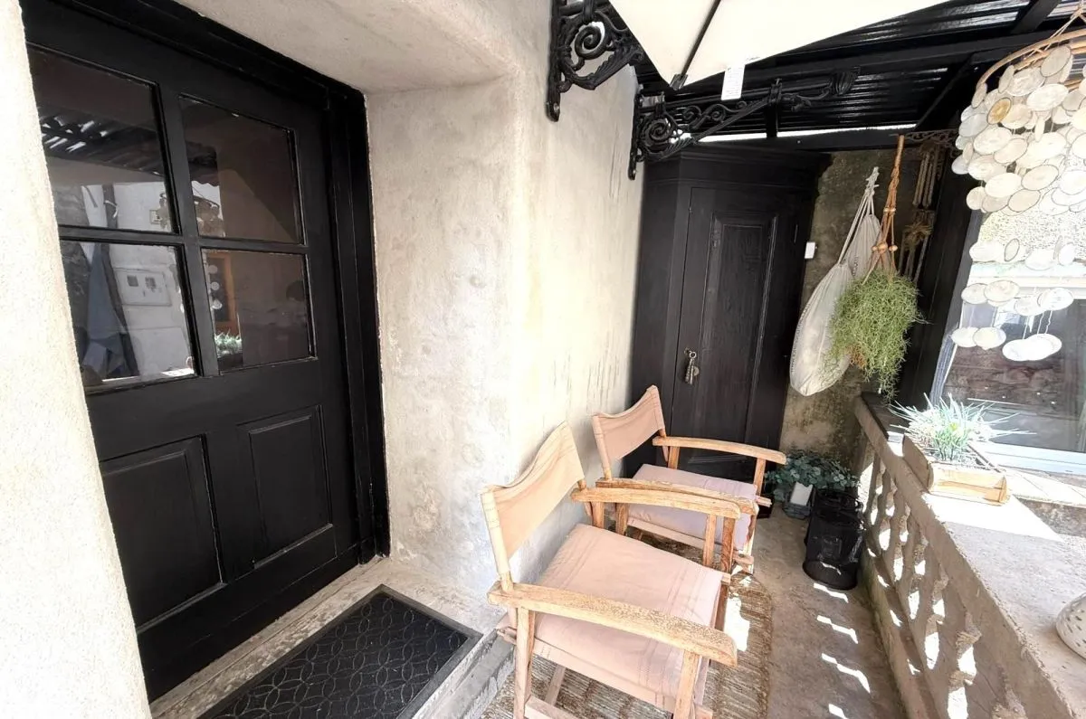 stara kamena kuća, prodaja, vrbnik, hrvatska, 72 m2, 270.000,00 eur - slika 17