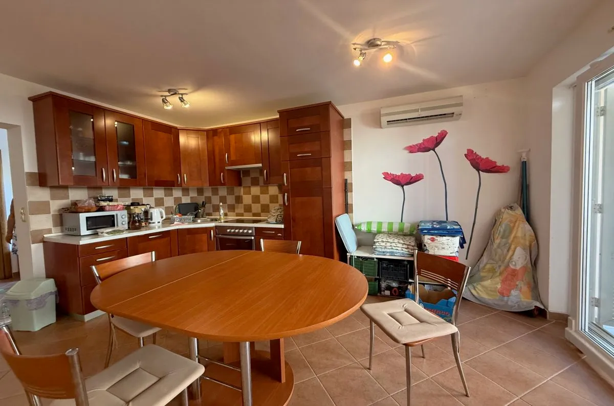 apartman, prodaja, malinska, hrvatska, 62 m2, 550.000,00 eur - slika 6