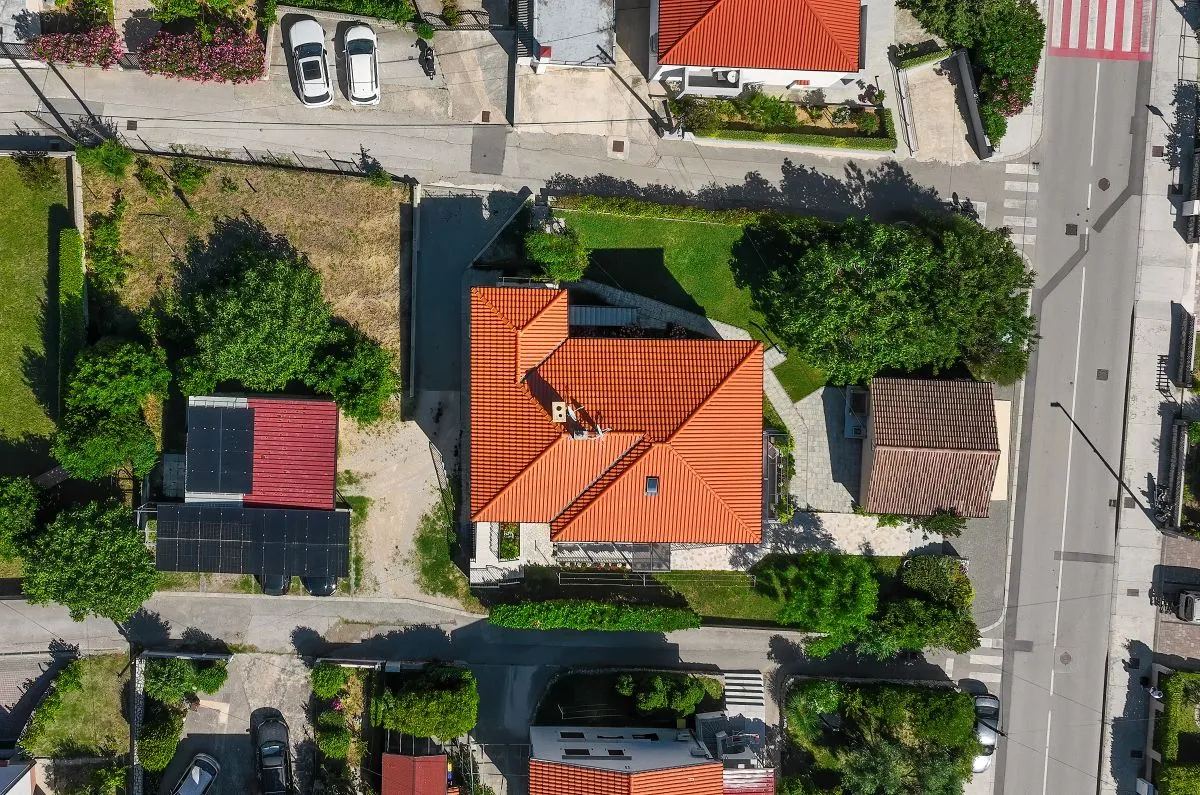 kuća, prodaja, baška, hrvatska, 250 m2, 1.500.000,00 eur - slika 32