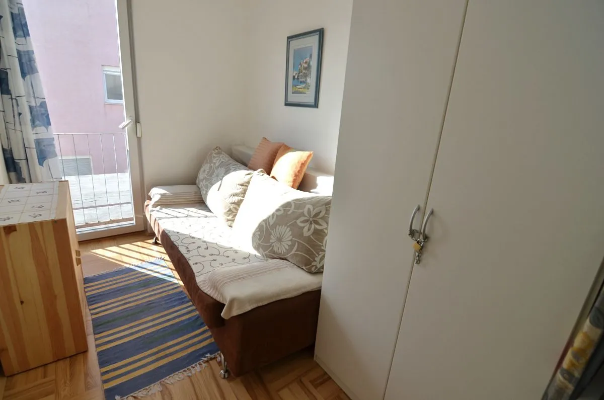 apartman, prodaja, grad krk, hrvatska, 85 m2, 309.000,00 eur - slika 9