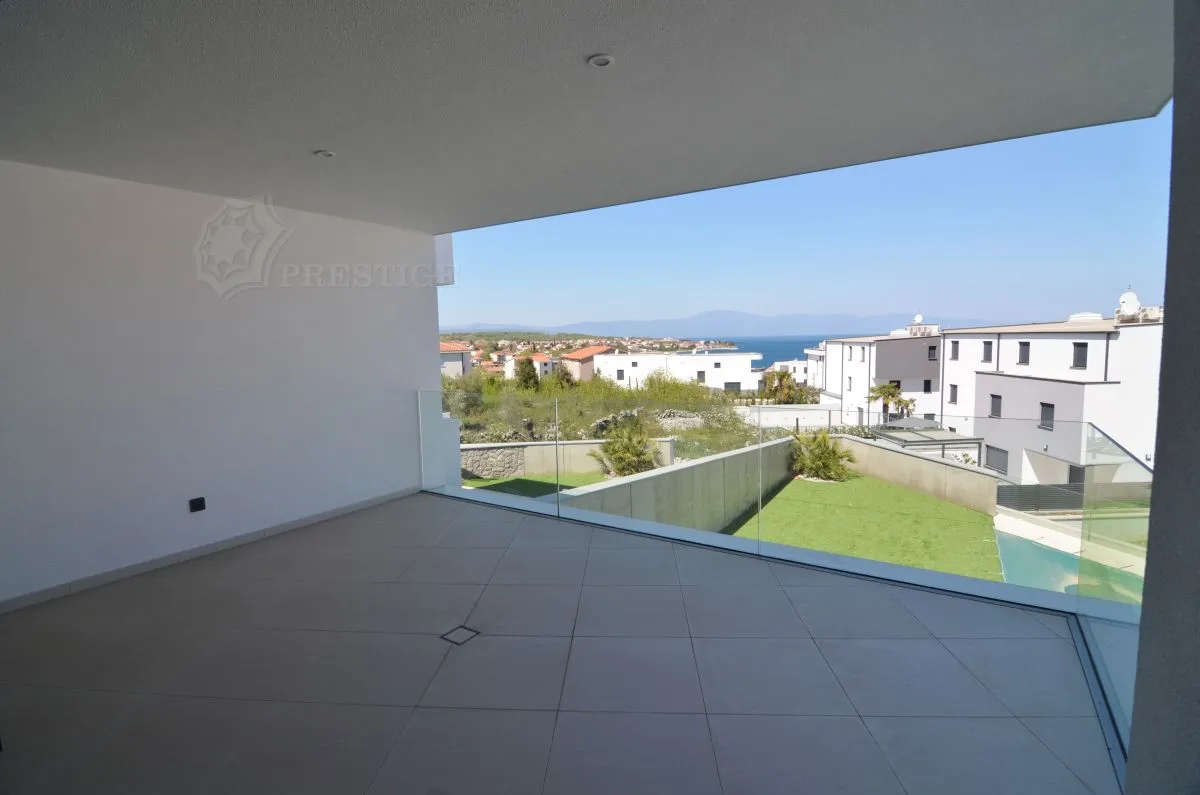 kuća, prodaja, malinska, hrvatska, 160 m2, 1.100.000,00 eur - slika 10