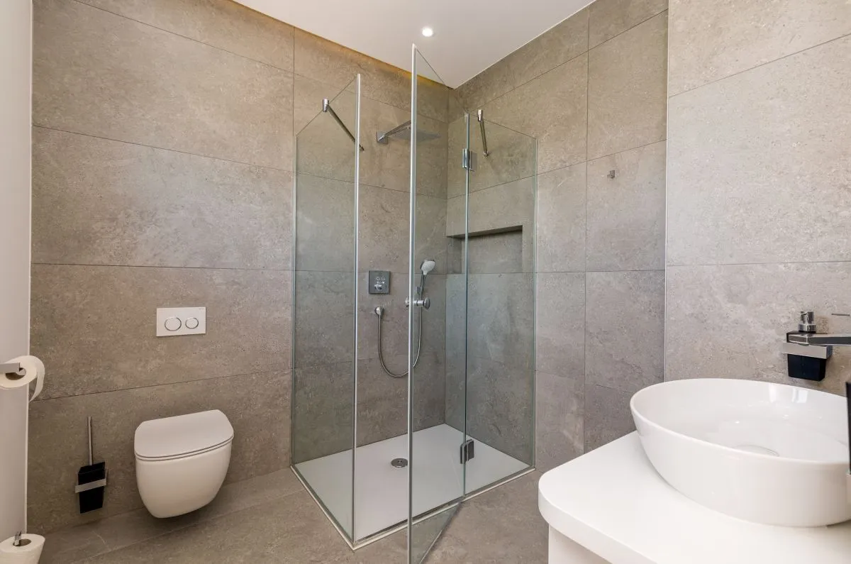 kuća, prodaja, grad krk, hrvatska, 170 m2, 999.000,00 eur - slika 17