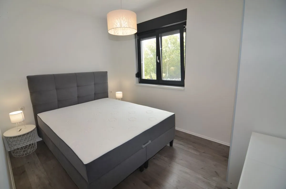 kuća, prodaja, dobrinj, hrvatska, 149 m2, 650.000,00 eur - slika 10