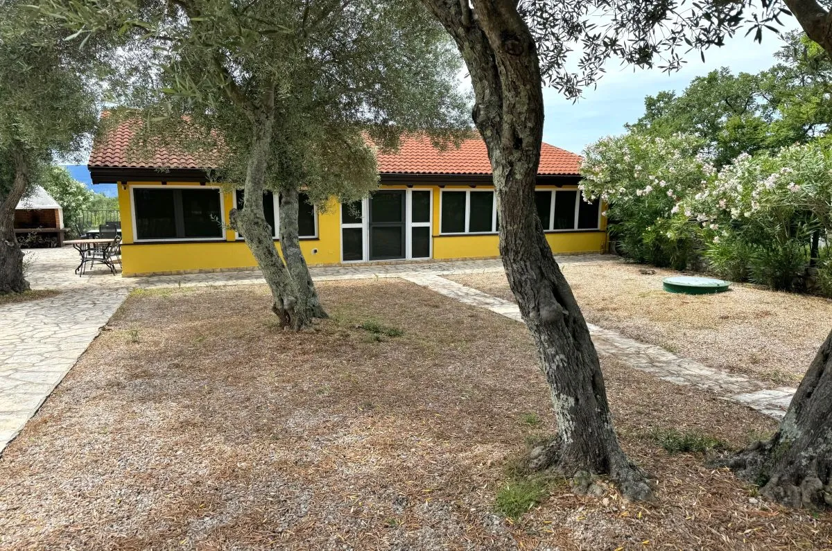 kuća, prodaja, grad krk, hrvatska, 100 m2, 750.000,00 eur - slika 2