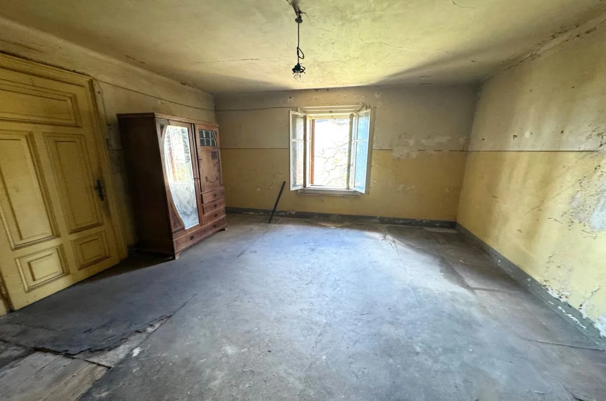 kuća, prodaja, opatija, hrvatska, 538 m2, 2.800.000,00 eur - slika 21