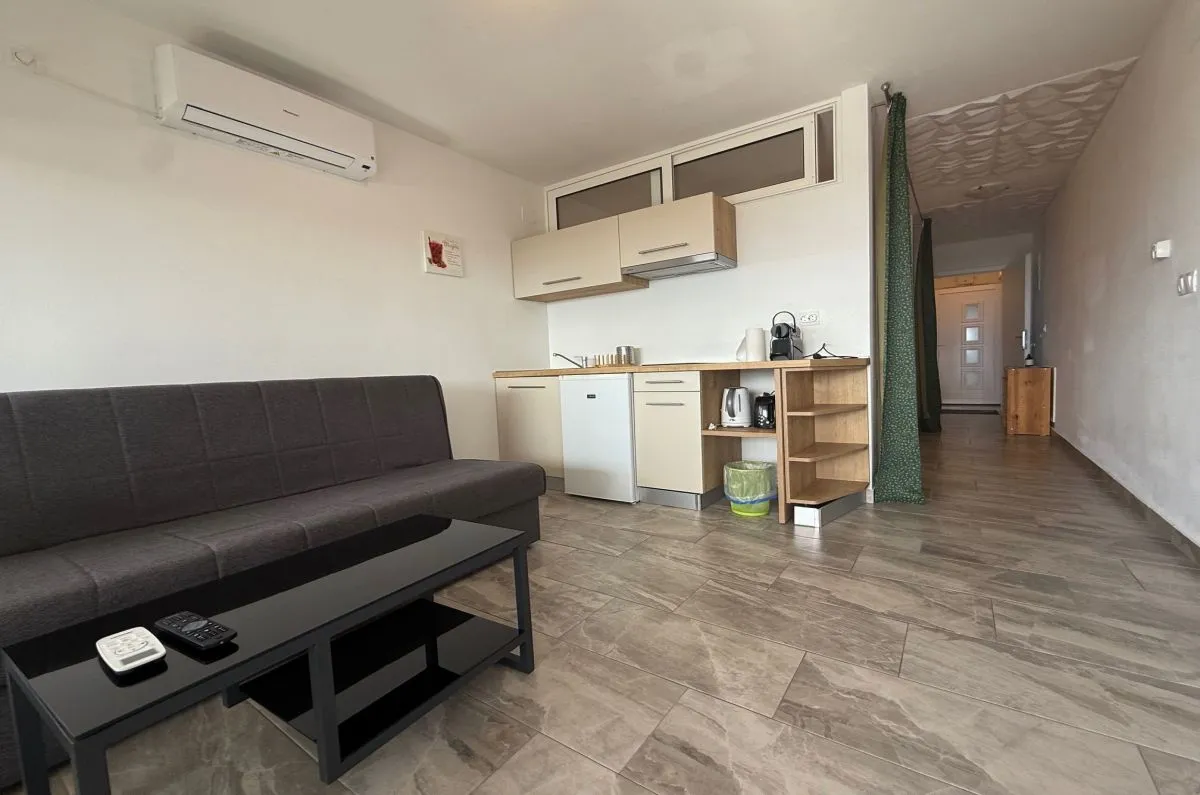 apartman, prodaja, omišalj, hrvatska, 66 m2, 240.000,00 eur - slika 7