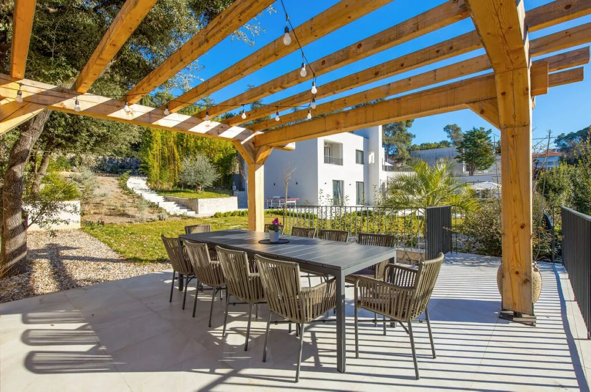 kuća, prodaja, malinska, hrvatska, 320 m2, 2.600.000,00 eur - slika 20