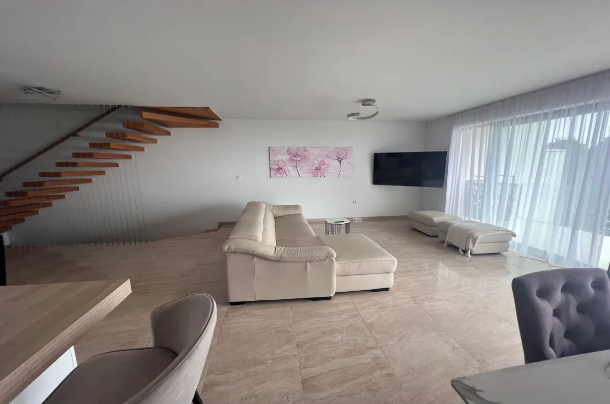 kuća, prodaja, opatija, hrvatska, 250 m2, 1.350.000,00 eur - slika 3