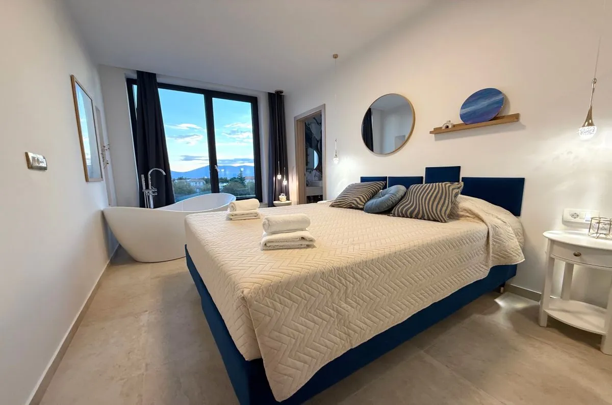 kuća, prodaja, grad krk, hrvatska, 176 m2, 995.000,00 eur - slika 17