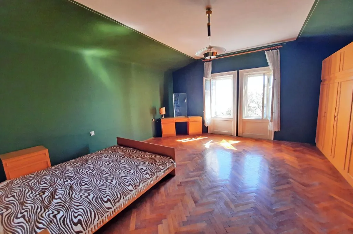 kuća, prodaja, opatija, hrvatska, 538 m2, 2.800.000,00 eur - slika 9