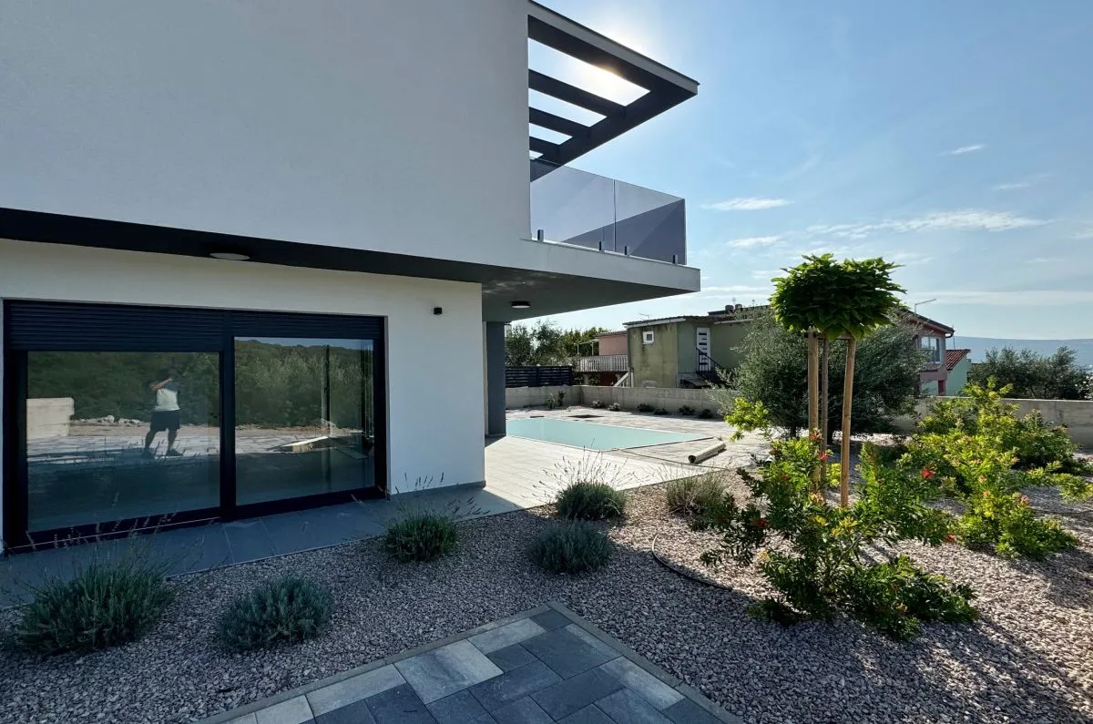 kuća, prodaja, grad krk, hrvatska, 144 m2, 850.000,00 eur - slika 12